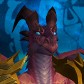 Nithenazath avatar