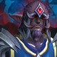 Egris avatar