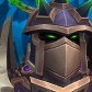Oakenhammer avatar