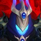 Swiffbladess avatar