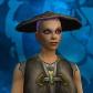 Sajja avatar