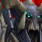 Berserkedk