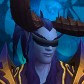Noctael
