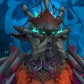 Aesoh