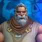 Rázthrum