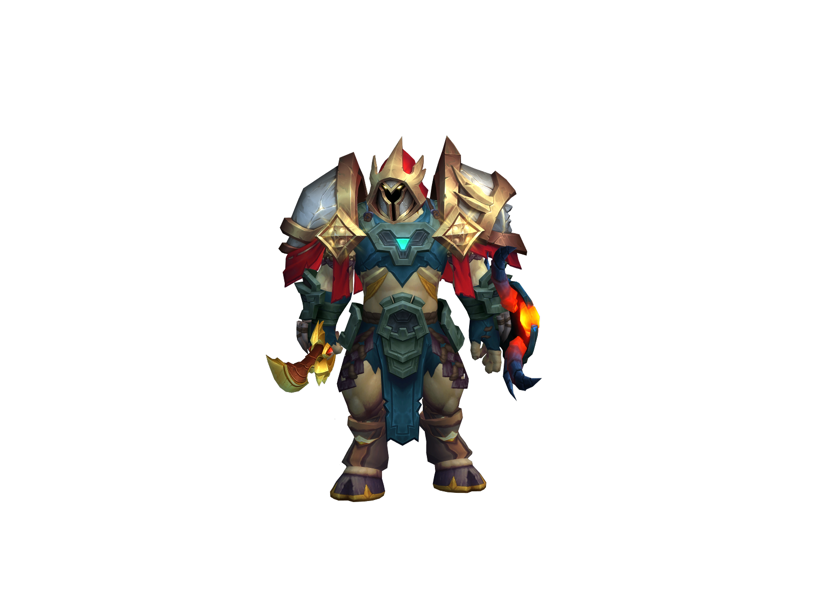 Garoel