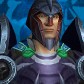 Batmañ avatar