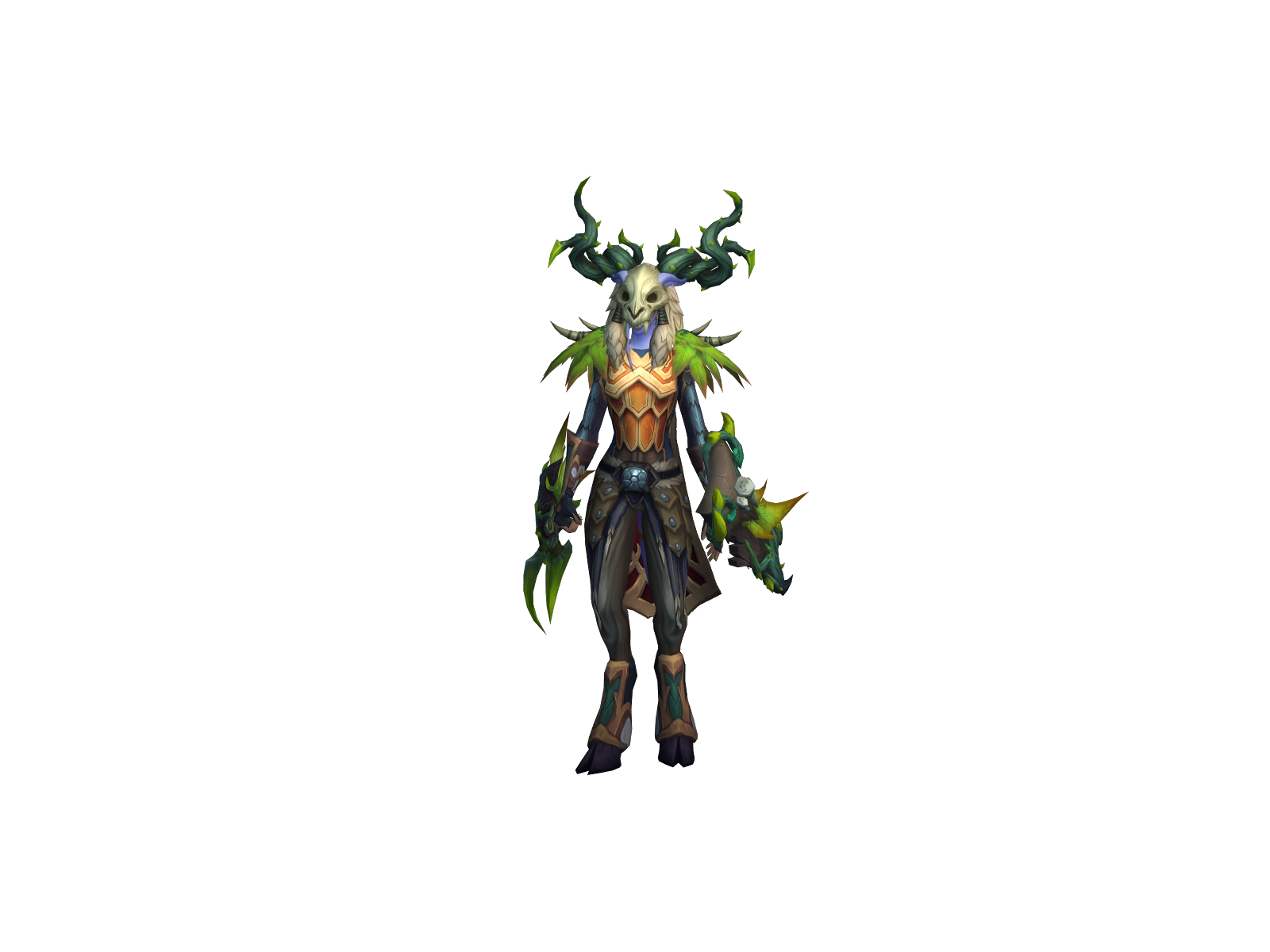 Requiemwf