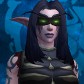 Miedemon avatar