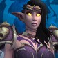Nyxkitty avatar