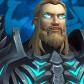 Vohlek avatar