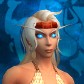 Asharelle-proudmoore