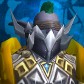 Filthyy avatar
