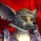 Shidai avatar