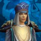 Rascuten avatar