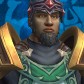 Cawbage avatar