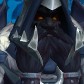 Utrid avatar