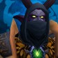 Thanvir avatar