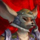 Moirä avatar