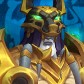 Cêrnunnos