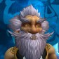 Alphasgnome