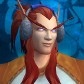Pjthemage