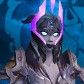 Zekki avatar