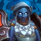 Riptíde avatar