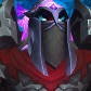 Gorbstrike avatar