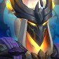 Freydus-proudmoore