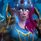 Sørceress avatar