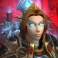 Serrea