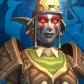 Seeingstars avatar