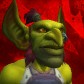 Nykprof avatar