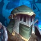 Gromshaman avatar