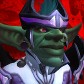 Duckloc avatar