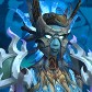 Rivyrsong avatar