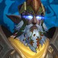 Ajita avatar