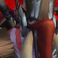 Foamtusk avatar