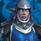 Destyni avatar