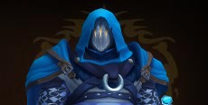 Maceventura's icon