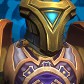Vonhammer avatar