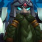 Dengay avatar
