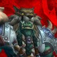 Direfrenzy avatar