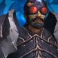 Catador avatar