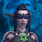Nadorya