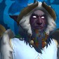 Muggyfarms avatar