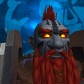 Formane avatar