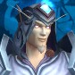 Priestore avatar