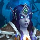Darkmagi avatar